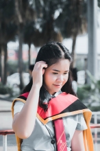 ผลงานการถ่ายภาพ มหาวิทยาลัยกรุงเทพธนบุรี